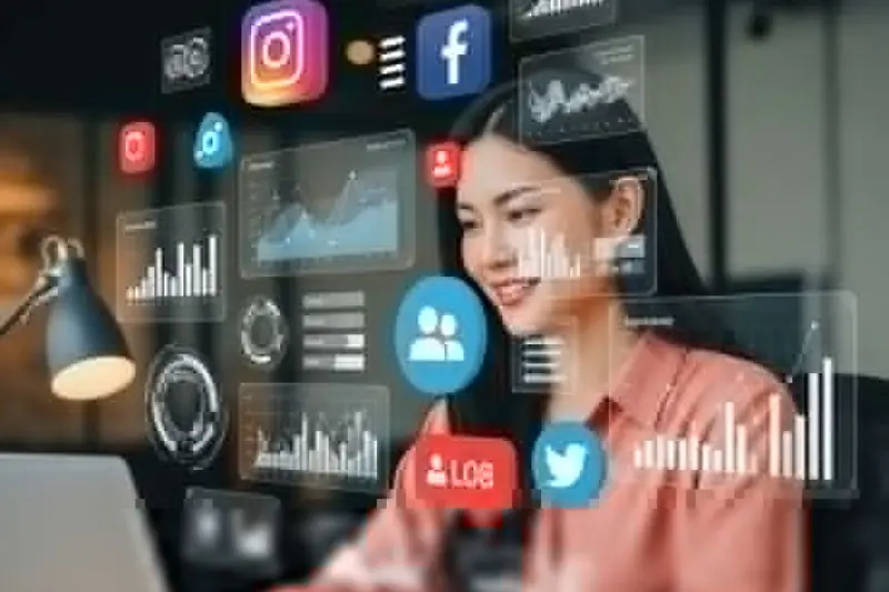  What Are Media Trends and Why They Matter