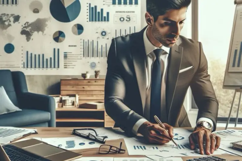 Essential Resources & Downloads for Business News Readers