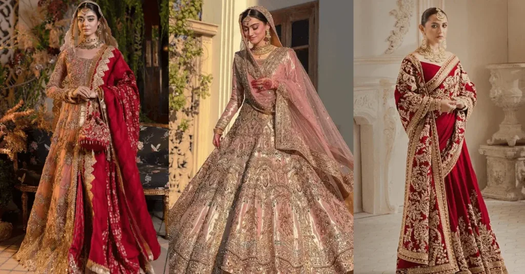 Fashion News 2026 Latest Clothing Trends, Style Updates & Global Fashion Report
