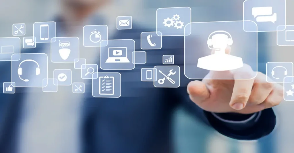 Tech News 2026 Latest Technology Trends, Updates & Innovations