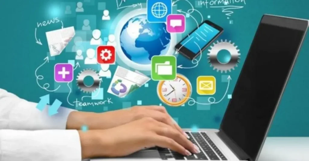 Tech News 2026 Latest Updates, IT News & Global Innovations