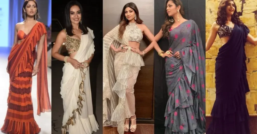 Fashion News: Latest Stylish Look Trends, Fashion Tips for Girls & Style Tips for Women