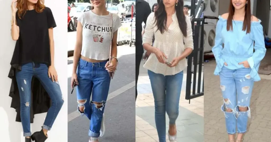 Fashion News: Latest Trends, Celebrity Styles & Fashion Ideas for Women
