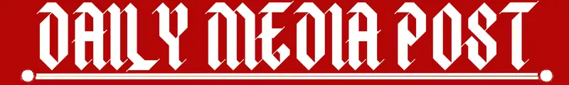 Daily Media Post